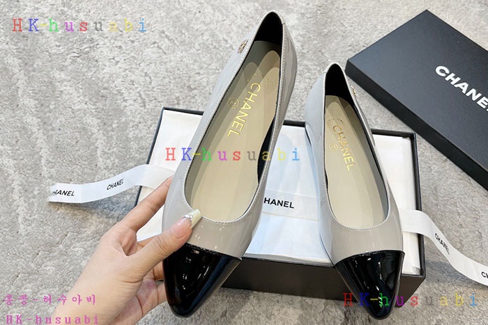 NEW 샤넬 신발 신상 LV 942413