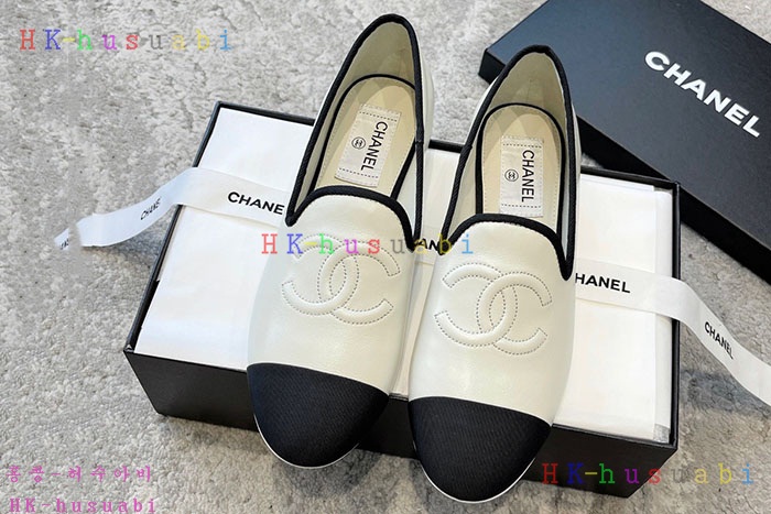 NEW 샤넬 신발 신상 LV 943300