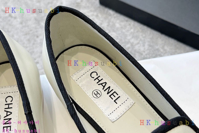 NEW 샤넬 신발 신상 LV 943300