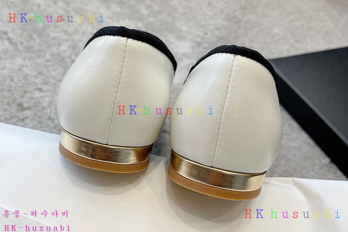 NEW 샤넬 신발 신상 LV 943300