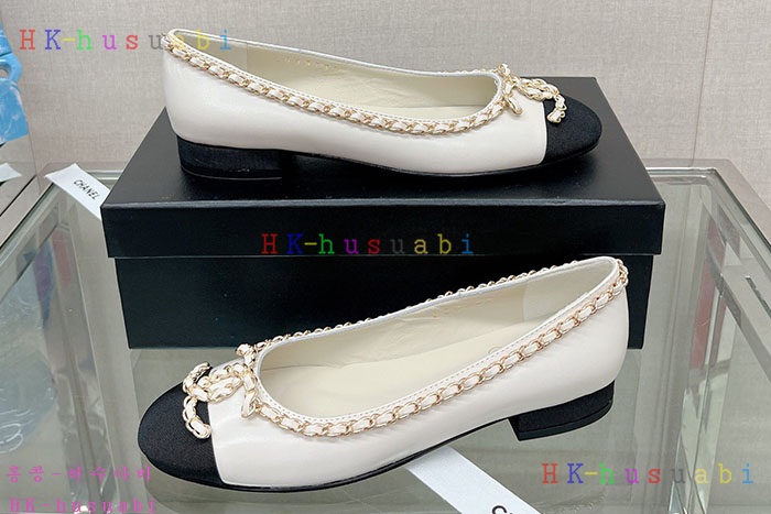 NEW 샤넬 신발 신상 LV 936810