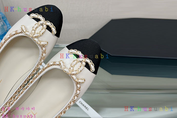 NEW 샤넬 신발 신상 LV 936810