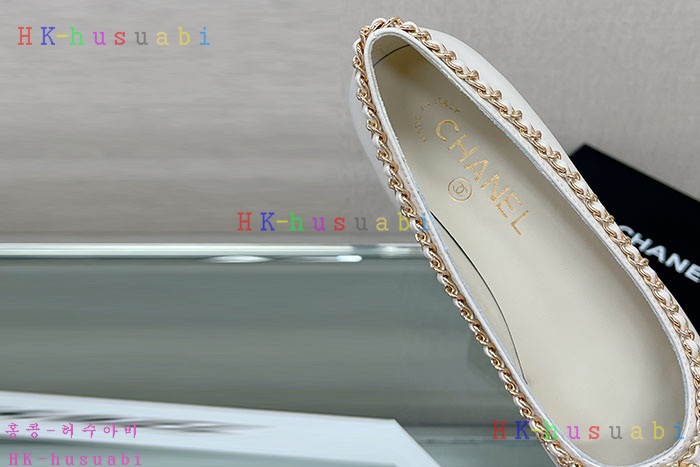 NEW 샤넬 신발 신상 LV 936810