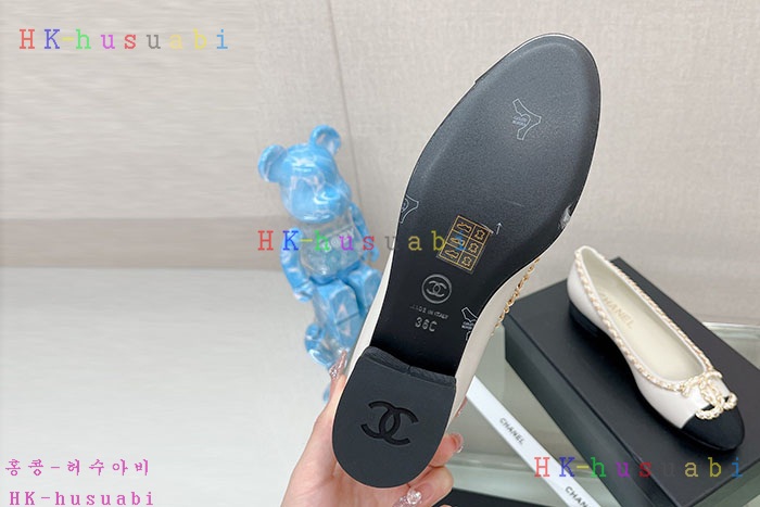 NEW 샤넬 신발 신상 LV 936810