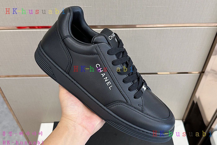 NEW 샤넬 신발 신상 LV 936700