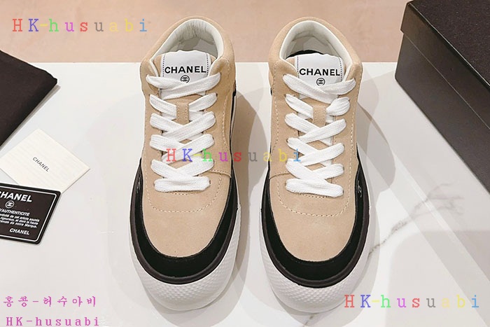 NEW 샤넬 신발 신상 LV 936705
