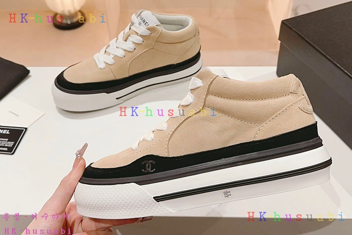 NEW 샤넬 신발 신상 LV 936705