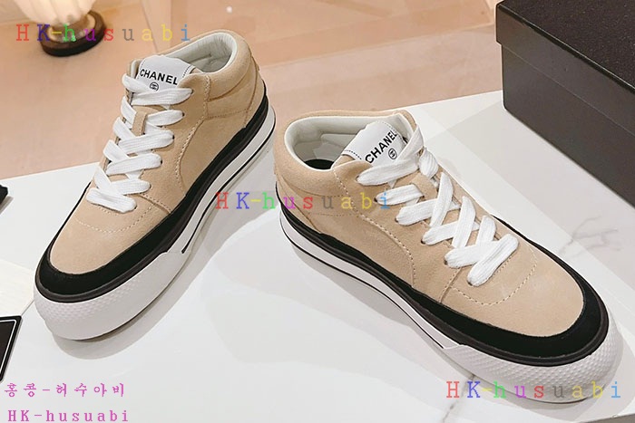 NEW 샤넬 신발 신상 LV 936705