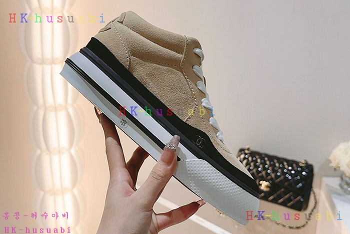 NEW 샤넬 신발 신상 LV 936705