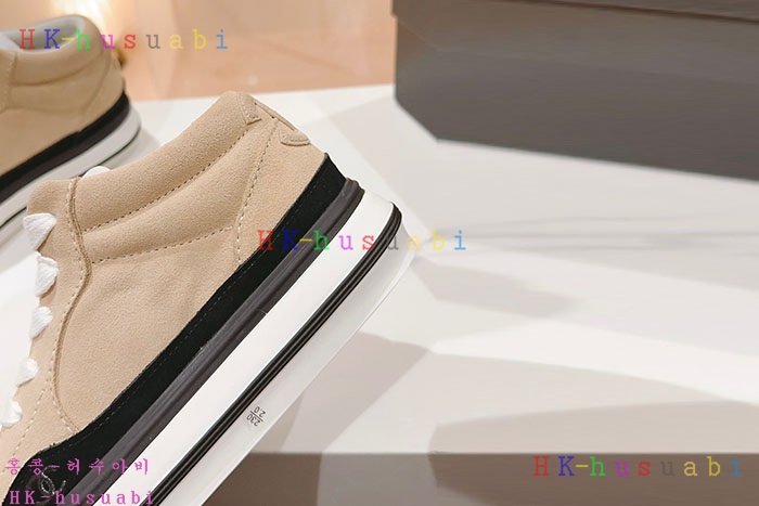 NEW 샤넬 신발 신상 LV 936705
