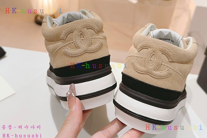 NEW 샤넬 신발 신상 LV 936705