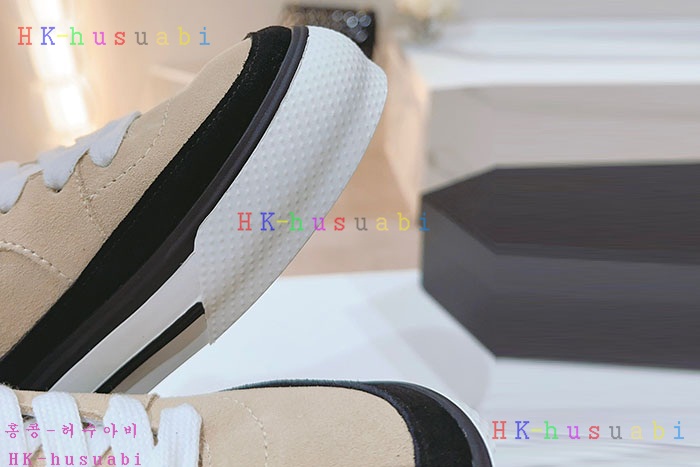 NEW 샤넬 신발 신상 LV 936705
