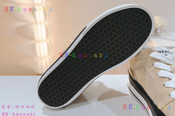 NEW 샤넬 신발 신상 LV 936705