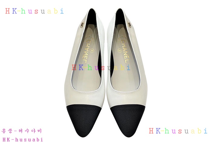 NEW 샤넬 신발 신상 LV 942411