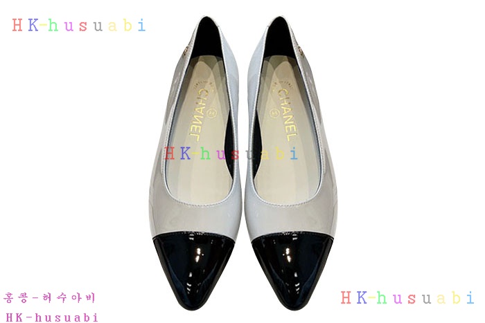 NEW 샤넬 신발 신상 LV 942413