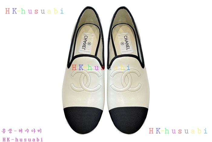 NEW 샤넬 신발 신상 LV 943300