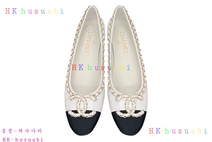 NEW 샤넬 신발 신상 LV 936810