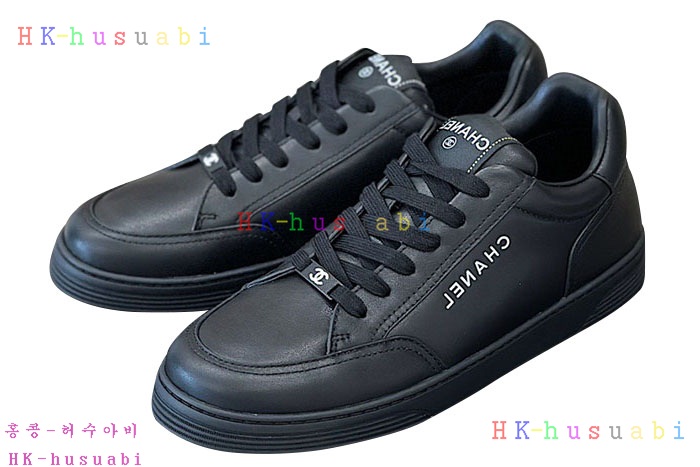 NEW 샤넬 신발 신상 LV 936700