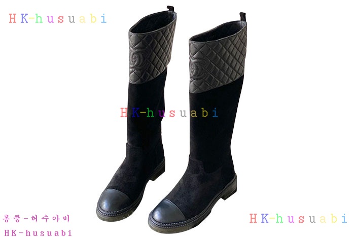 NEW 샤넬 부츠 신상 LV 952807
