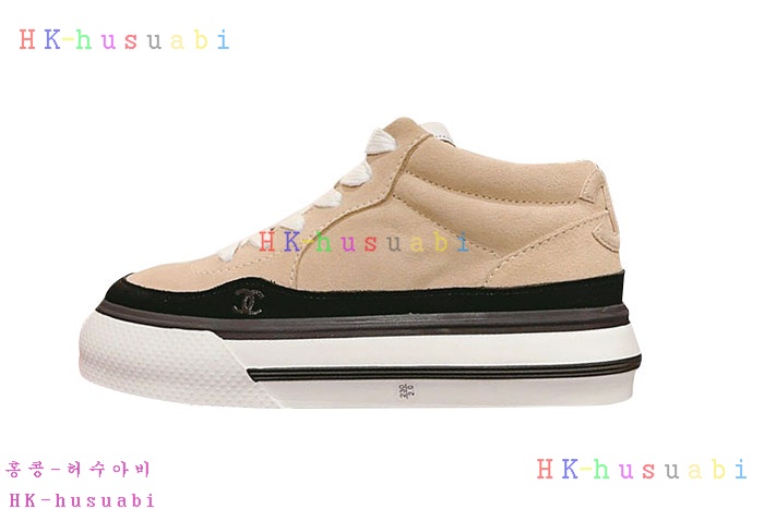 NEW 샤넬 신발 신상 LV 936705