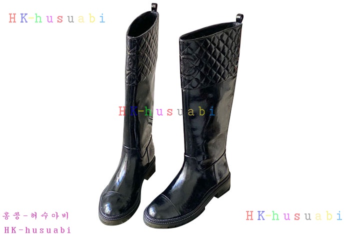 NEW 샤넬 부츠 신상 LV 952808