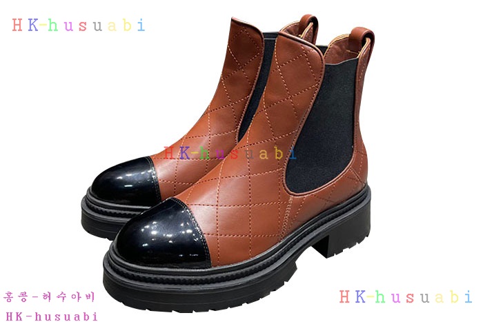 NEW 샤넬 부츠 신상 LV 952801
