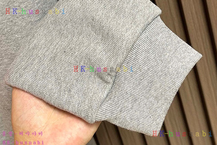NEW 구찌 후드티 신상 GU 742207