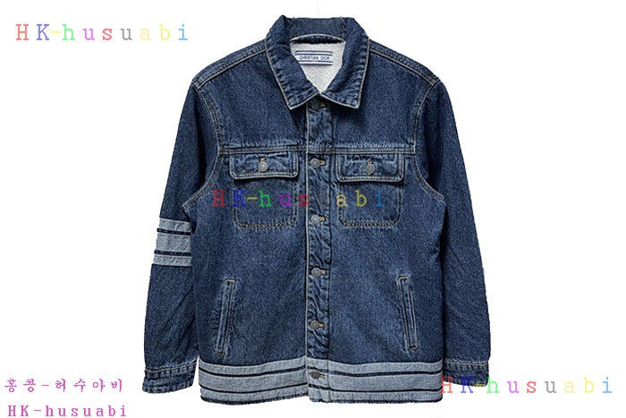 NEW 디올 자켓 신상 DR 582209