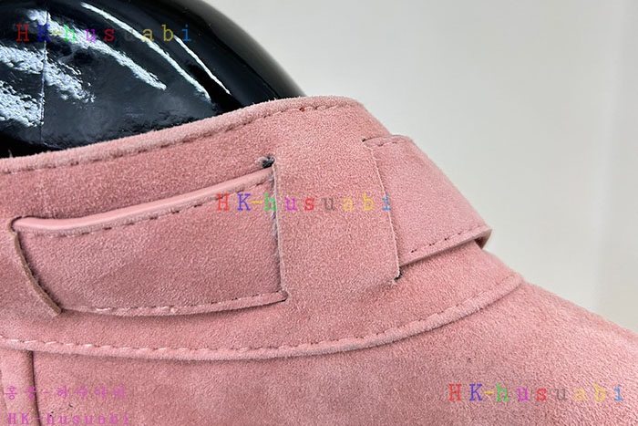 NEW 톰포드 가죽 자켓 신상 TF 63523