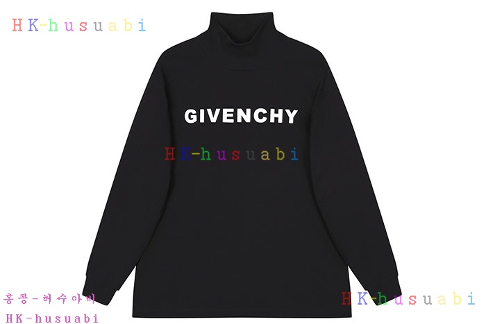 NEW 지방시 폴라티 신상 GV 896629
