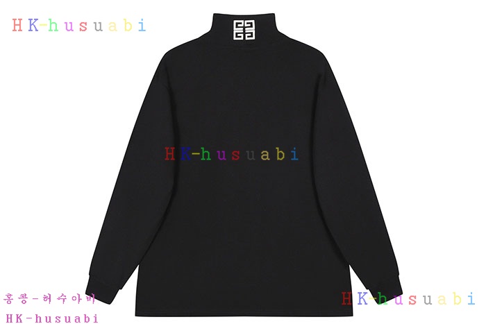 NEW 지방시 폴라티 신상 GV 896629