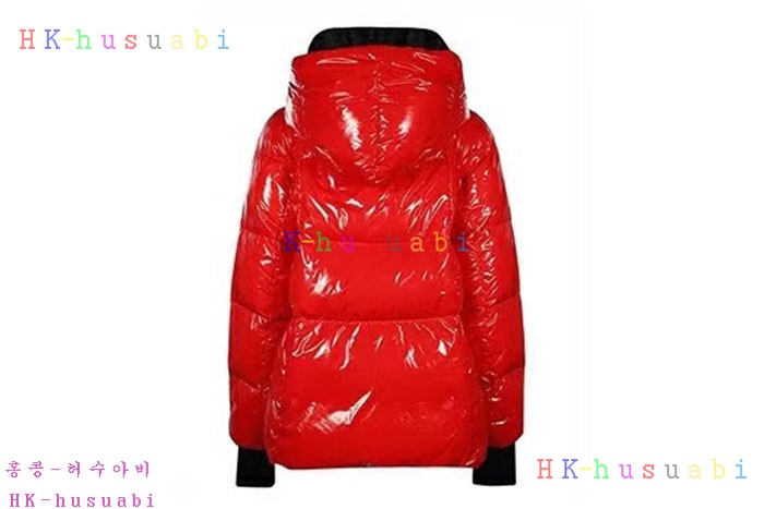 NEW 몽클레어 패딩 신상 M 358818