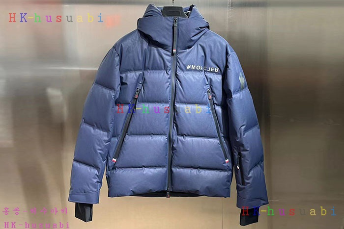 NEW 몽클레어 패딩 신상 M 358807