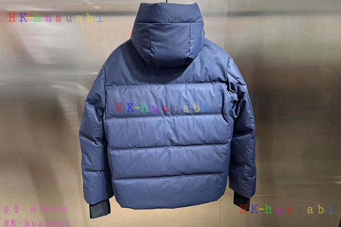 NEW 몽클레어 패딩 신상 M 358807