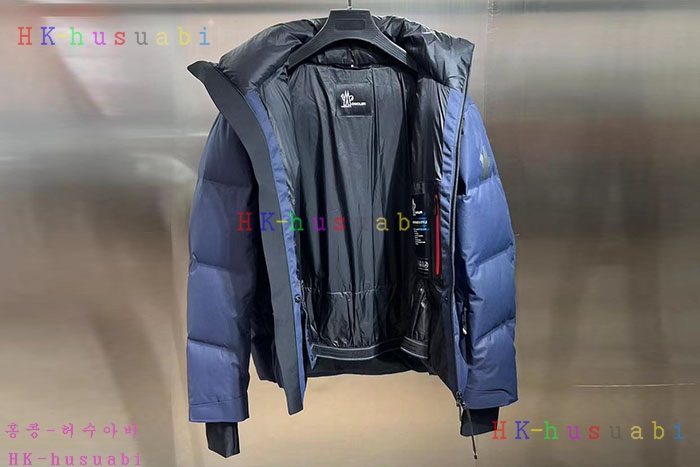 NEW 몽클레어 패딩 신상 M 358807