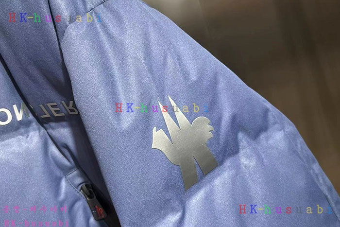 NEW 몽클레어 패딩 신상 M 358807