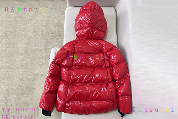 NEW 몽클레어 패딩 신상 M 358818