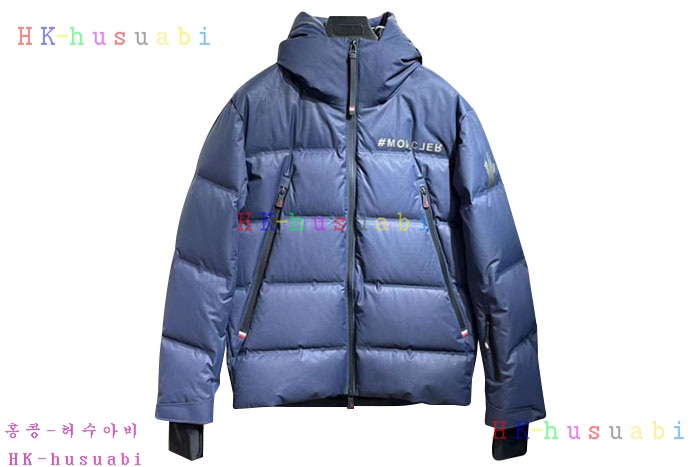 NEW 몽클레어 패딩 신상 M 358807