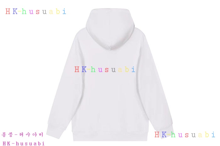 NEW 버버리 후드집업 신상 BB 385803