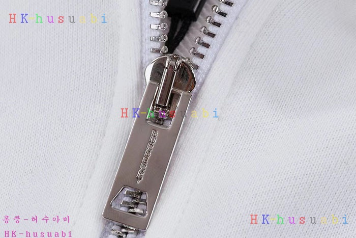 NEW 버버리 후드집업 신상 BB 385803