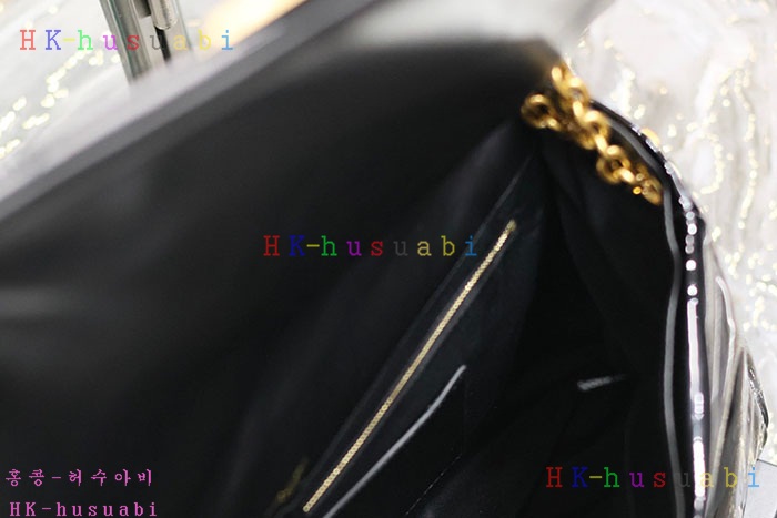 ★미러급★입생로랑 맥시 소프트 제이미 742431