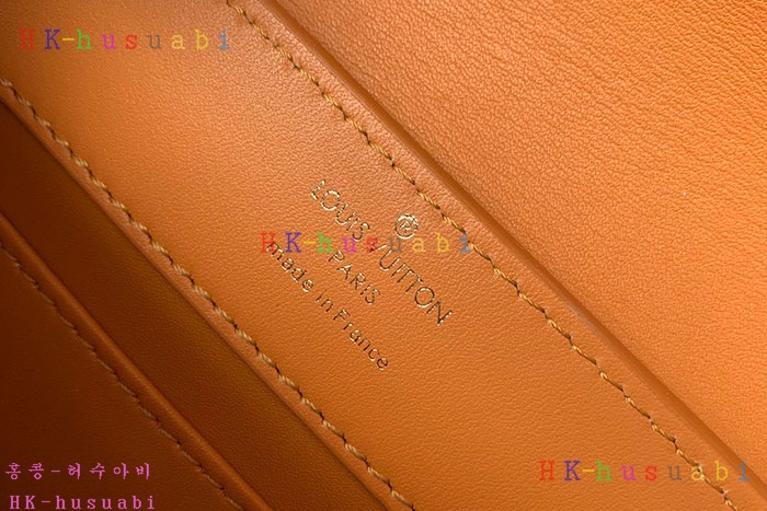 ★미러급★루이비통 카퓌신 M22863-2 (사이즈선택)