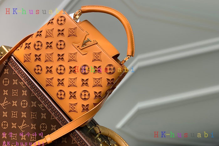 ★미러급★루이비통 카퓌신 M22863-2 (사이즈선택)