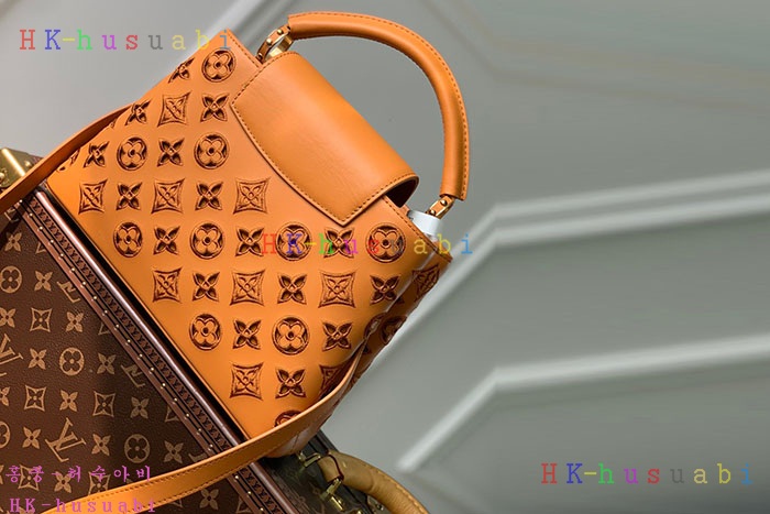 ★미러급★루이비통 카퓌신 M22863-2 (사이즈선택)
