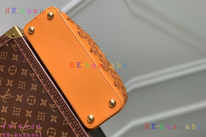 ★미러급★루이비통 카퓌신 M22863-2 (사이즈선택)