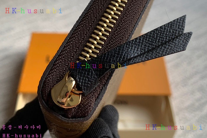 ★미러급★루이비통 클레망스 포트폴리오 M82336