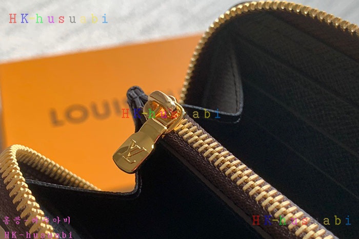 ★미러급★루이비통 클레망스 포트폴리오 M82336