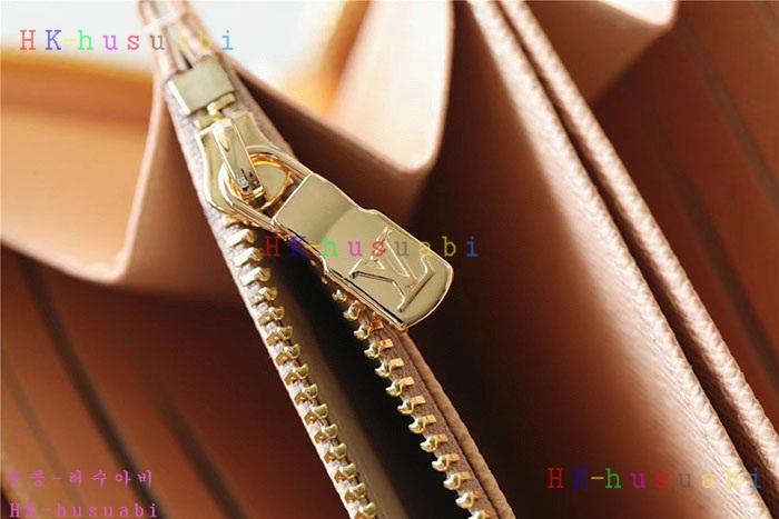 ★미러급★루이비통 지피 월렛 M82468