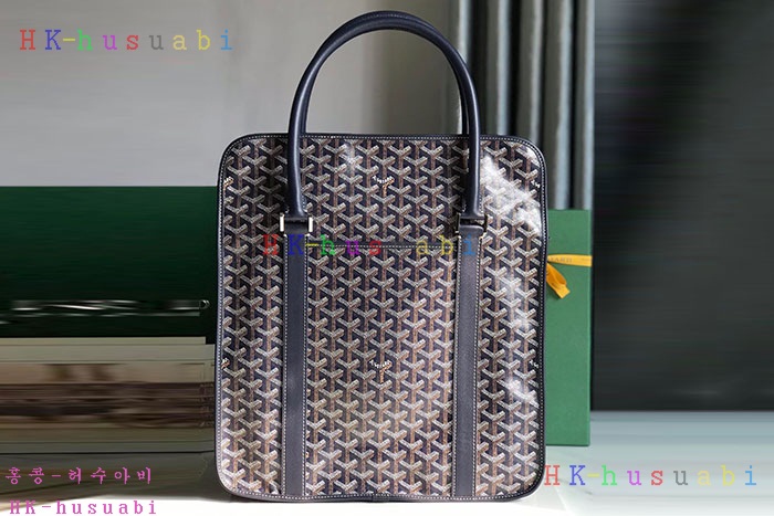 ★미러급★고야드 부르곤백 G 5421110-5