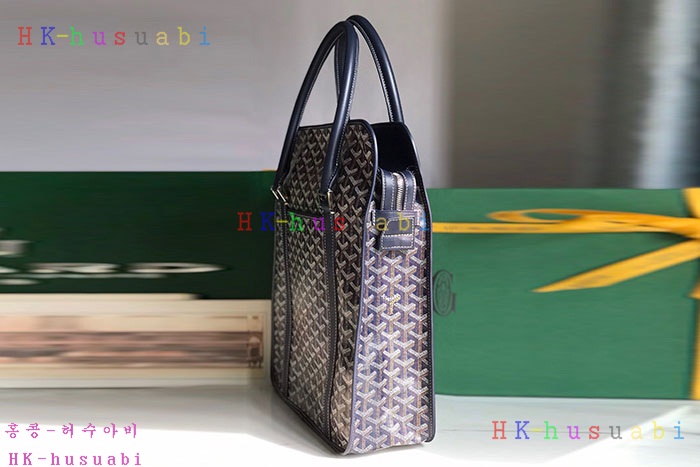 ★미러급★고야드 부르곤백 G 5421110-5